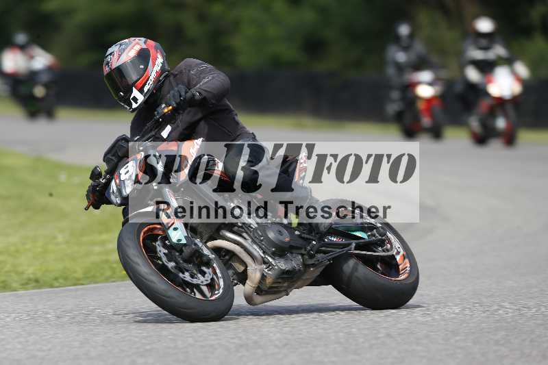 Archiv-2025/42 07.08.2025 Peter Studer Girls Day ADR/Gruppe blau/18